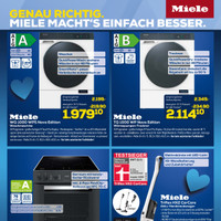 EURONICS Prospekt Seite 8