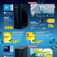 EURONICS Prospekt Seite 9