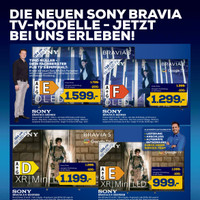 EURONICS Prospekt Seite 2