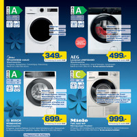 EURONICS Prospekt Seite 2