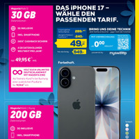 EURONICS Prospekt Seite 9