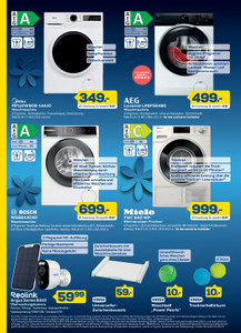 EURONICS Prospekt - Angebote ab 25.02. - Seite 2