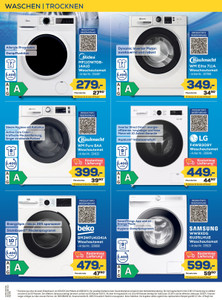 EURONICS Prospekt - Angebote ab 28.03. - Seite 2