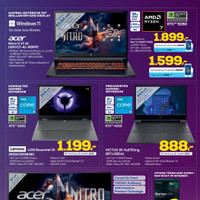 EURONICS Prospekt Seite 3