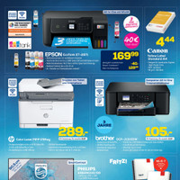 EURONICS Prospekt Seite 5