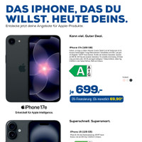 EURONICS Prospekt Seite 14