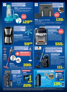 EURONICS Prospekt - Angebote ab 28.04. - Seite 2