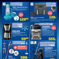 EURONICS Prospekt Seite 2