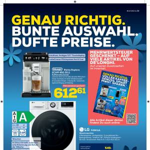 EURONICS