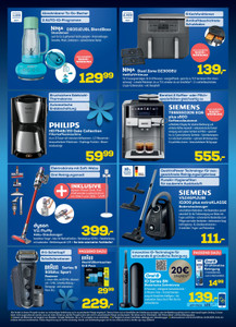 EURONICS Prospekt - Dufte Preise - Seite 2