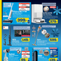 EURONICS Prospekt Seite 2