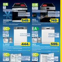 EURONICS Prospekt Seite 5