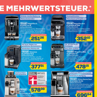EURONICS Prospekt Seite 15