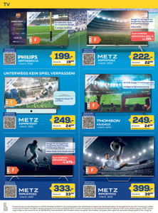 EURONICS Prospekt - Angebote ab 02.05. - Seite 2