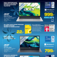 EURONICS Prospekt Seite 3