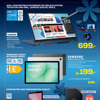 EURONICS Prospekt Seite 5