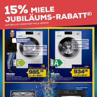 EURONICS Prospekt Seite 2