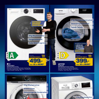 EURONICS Prospekt Seite 3