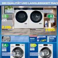 EURONICS Prospekt Seite 2