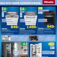 EURONICS Prospekt Seite 3