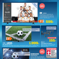 EURONICS Prospekt Seite 3