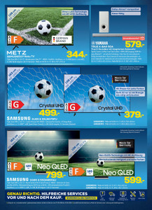 EURONICS Prospekt - Top-Deals - Seite 2