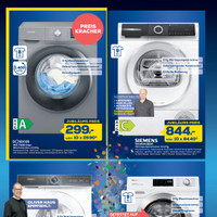 EURONICS Prospekt Seite 2