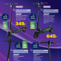 EURONICS Prospekt Seite 2