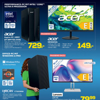 EURONICS Prospekt Seite 8