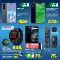 EURONICS Prospekt Seite 16