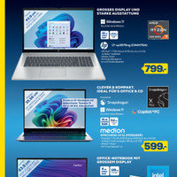 EURONICS Prospekt Seite 2