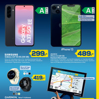 EURONICS Prospekt Seite 3