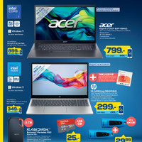 EURONICS Prospekt Seite 2