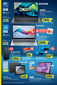 EURONICS Prospekt - Top-Deals - Seite 2