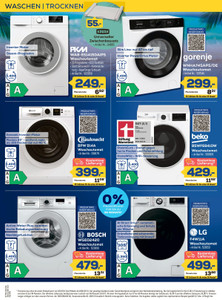EURONICS Prospekt - Angebote ab 27.06. - Seite 2