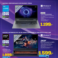 EURONICS Prospekt Seite 2