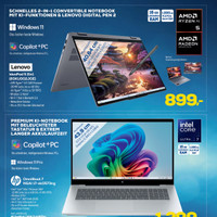 EURONICS Prospekt Seite 8