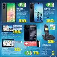 EURONICS Prospekt Seite 16