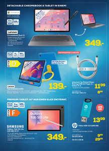 EURONICS Prospekt - Angebote ab 22.07.