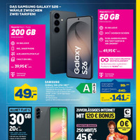 EURONICS Prospekt Seite 9