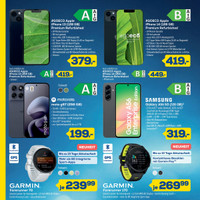 EURONICS Prospekt Seite 10