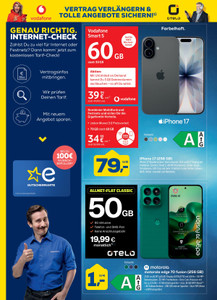 EURONICS Prospekt - Angebote ab 29.07.
