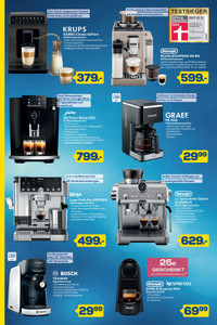 EURONICS Prospekt - Angebote ab 12.08.