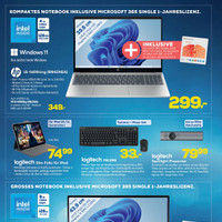 EURONICS Prospekt Seite 10