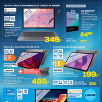 EURONICS Prospekt Seite 16