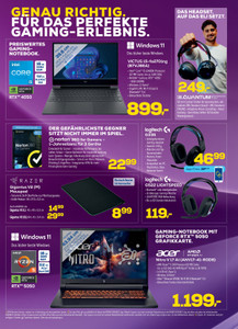 EURONICS Prospekt - Angebote ab 19.08. - Seite 2