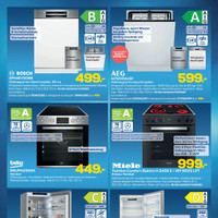EURONICS Prospekt Seite 6