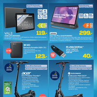 EURONICS Prospekt Seite 8