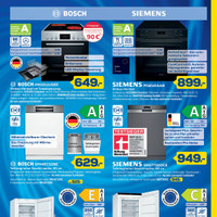 EURONICS Prospekt - Fitness