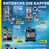 EURONICS Prospekt Seite 2